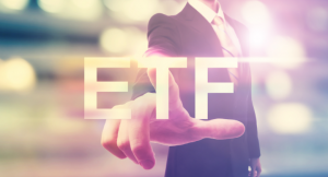 7 estrategias para invertir en ETFs