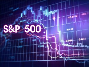 Todo lo que debes saber sobre el S&P 500