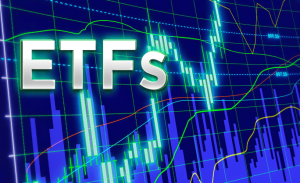 ETF: Un gran instrumento financiero