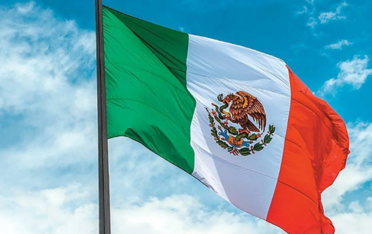 Guía: hacer una inversión en México