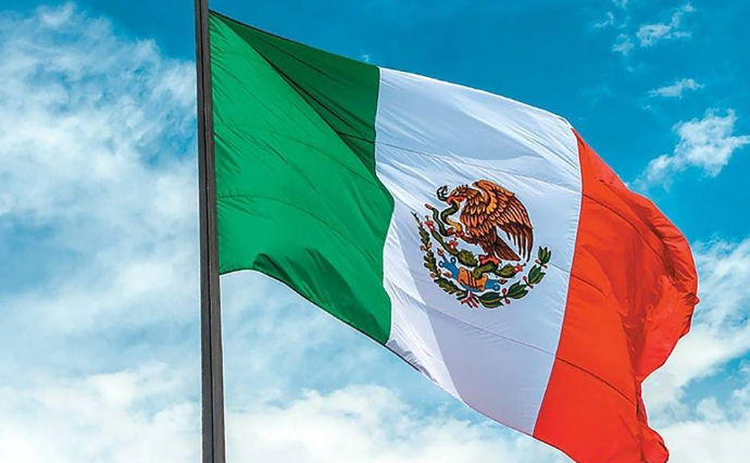 Guía: hacer una inversión en México