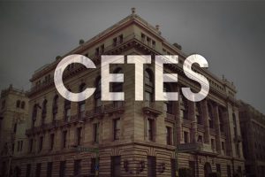 ¿Qué son los CETES?