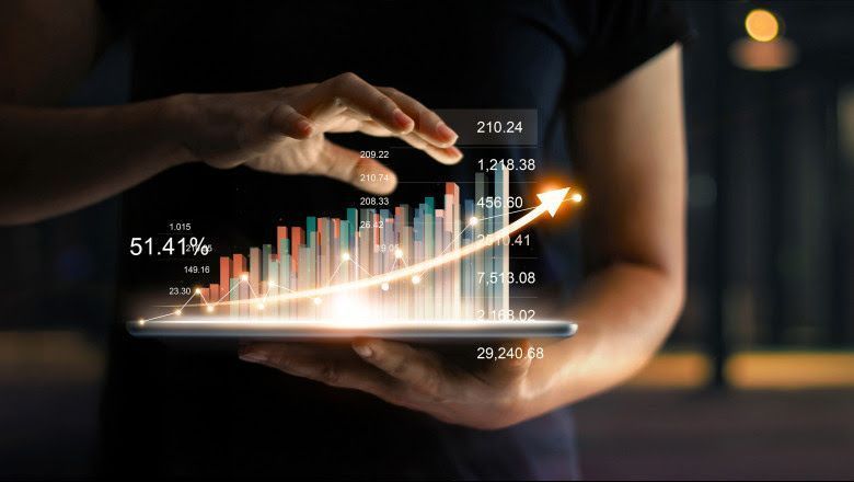 Inversiones exitosas en México