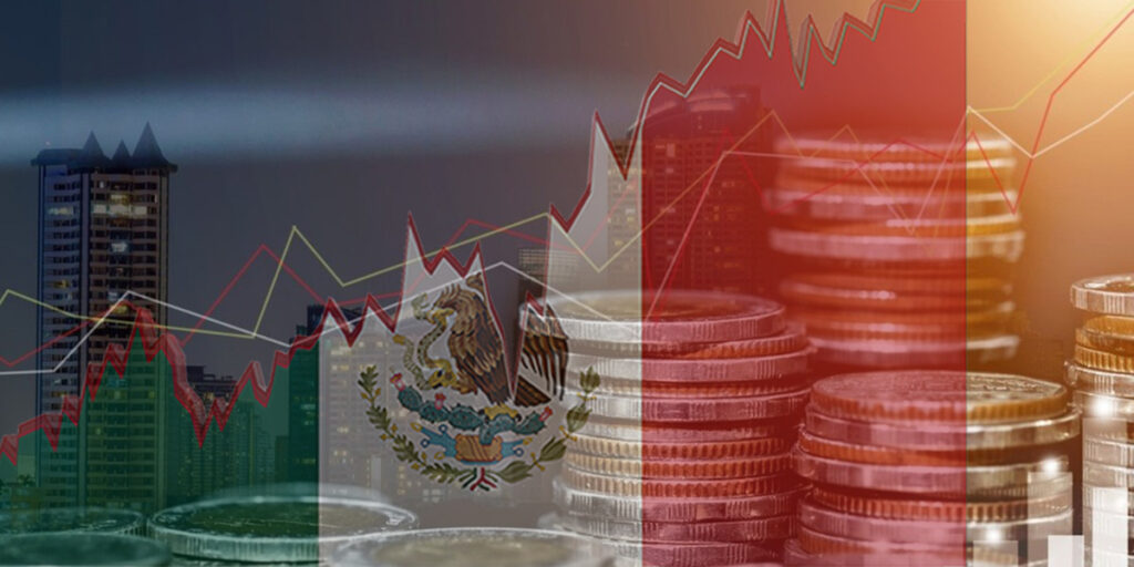 Descubriendo nuevas oportunidades de inversión en México
