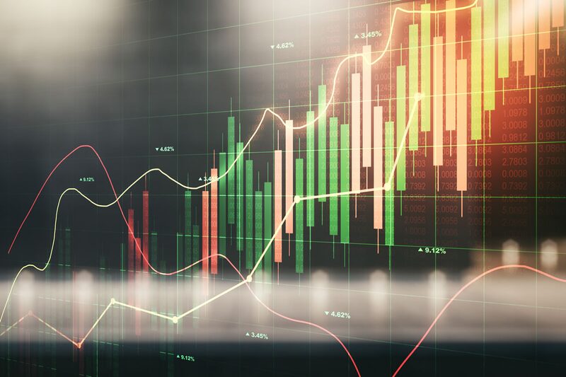 la volatilidad del mercado en las inversiones