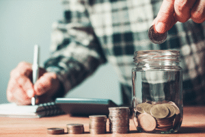 ¿Cómo hacer crecer el dinero a pesar de las tasas?