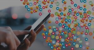 ¿Qué es la economía del creador?