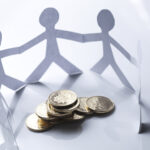 La inclusión financiera en las fintech