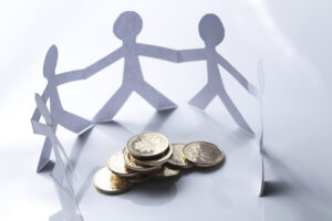 La inclusión financiera en las fintech