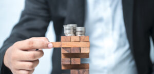 ¿Cómo se evalúa el riesgo de inversión?