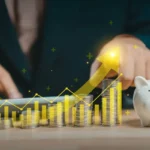 Simulador de inversión en ETFs
