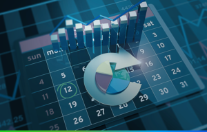 Eventos económicos que mueven al peso