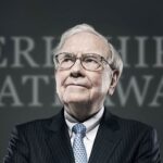 Warren Buffett